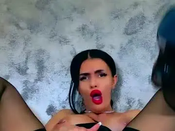 Chaturbate Adult Video Chat of kimwilmes
