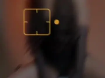 Chaturbate Nude Webcam of lili_evanss