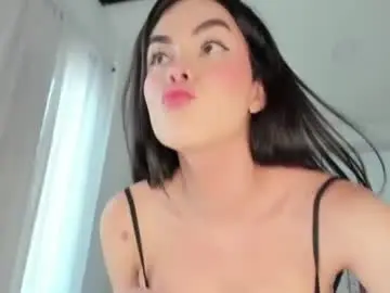 Chaturbate Free Porn Cam of miss_smithx