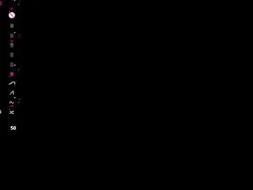 Chaturbate Live Porn of pink_hell