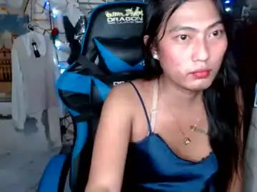 Chaturbate Live Sex of queensteffi