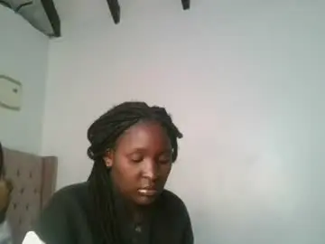 Chaturbate Sex Chat of royal_goddes2