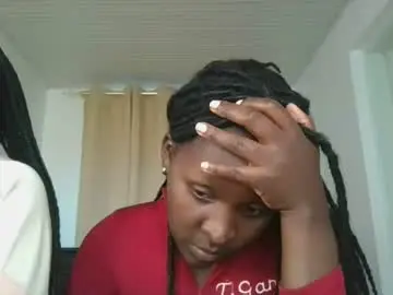 Chaturbate Watch Live Sex Cams of royal_goddes2