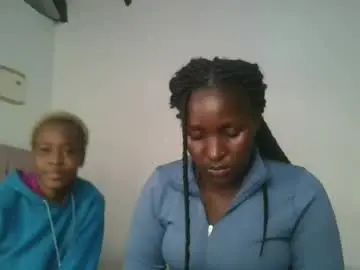 Chaturbate Free Porn Cam of royal_goddes2