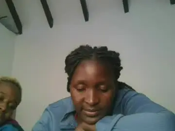 Chaturbate Live Sex of royal_goddes2