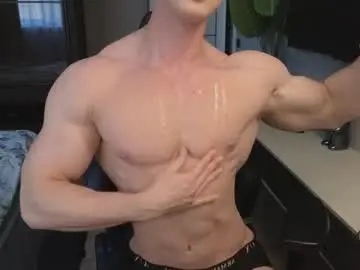 Chaturbate Free Live Porn of sinffuly