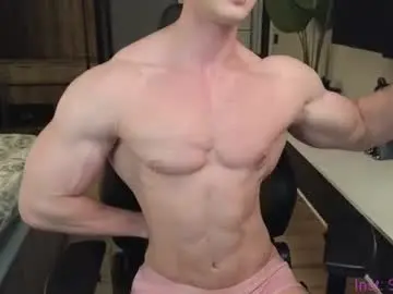 Chaturbate Sex Chat of sinffuly