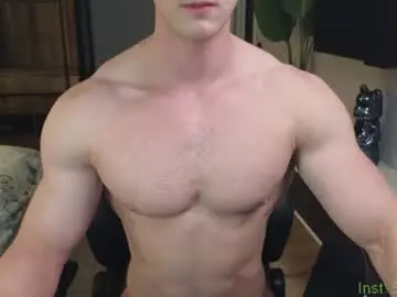 Chaturbate Best live sex cam show of sinffuly
