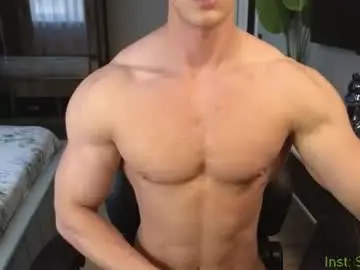 Chaturbate Watch Live Sex Cams of sinffuly