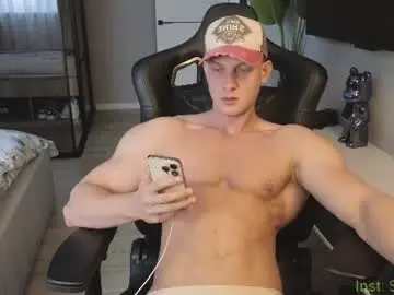 Chaturbate Live Sex of sinffuly