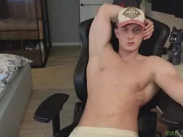 Chaturbate Sex Chat of sinffuly