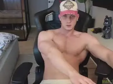 Chaturbate Adult Video Chat of sinffuly