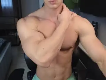 Chaturbate Free Live Porn of sinffuly