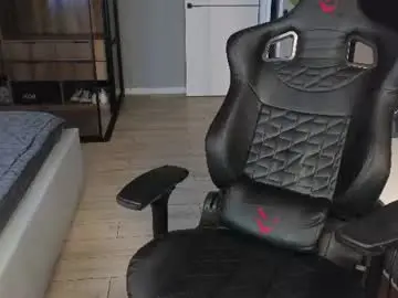 Chaturbate Best live sex cam show of sinffuly
