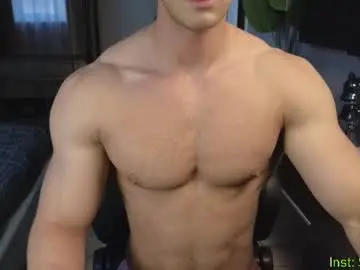 Chaturbate Free Live Porn of sinffuly