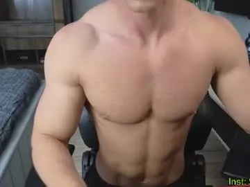 Chaturbate Adult Webcam of sinffuly