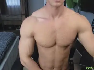 Chaturbate Best Webcam of sinffuly