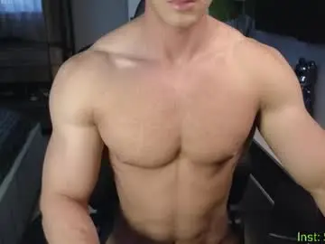 Chaturbate Private Sex Chat of sinffuly