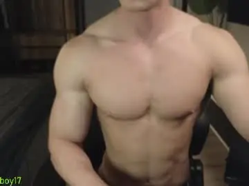 Chaturbate Watch Live Sex Cams of sinffuly