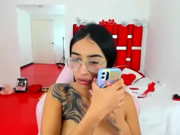 Chaturbate Free Live Porn of valery_taylor_1