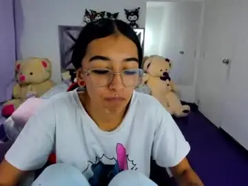 Chaturbate Adult Webcams of valery_taylor_1