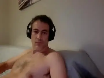 Chaturbate Best Webcam of xalegarmax
