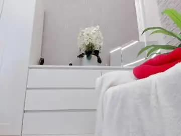 Chaturbate Free Live Porn of yssaacher