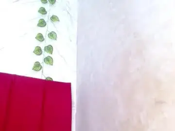 Chaturbate Free Live Porn of amandacanelamar