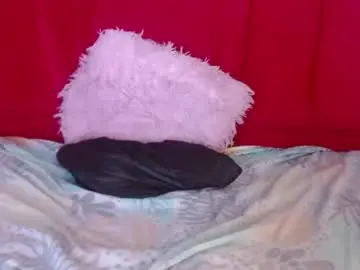 Chaturbate Private Sex Chat of amandacanelamar