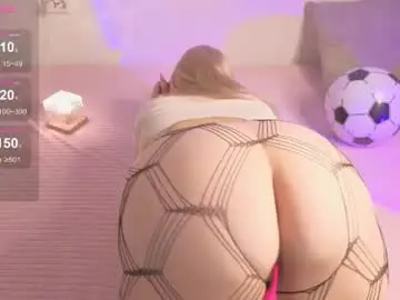 Chaturbate Sex Chat of amazongirls