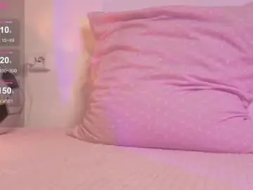 Chaturbate Adult Video Chat of amazongirls