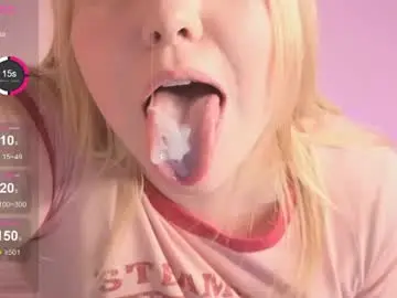 Chaturbate Sex Chat of amazongirls