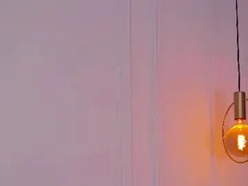 Chaturbate Adult Webcams of ariannabae