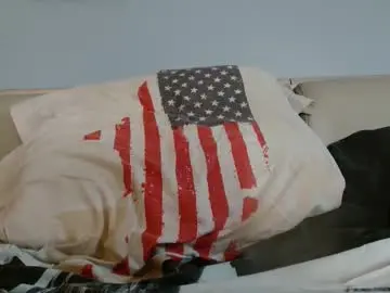 Chaturbate Live Sex of armytooo