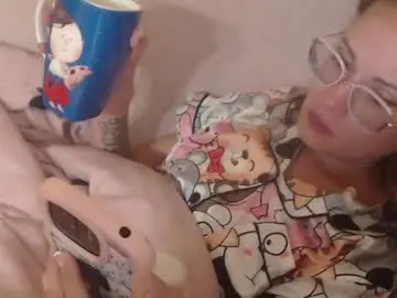 Chaturbate Free Porn Cam of candylady136