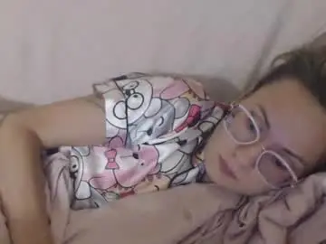 Chaturbate Free Porn Cam of candylady136