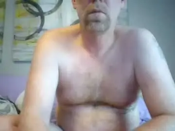 Chaturbate Adult Webcams of commonmyth4343