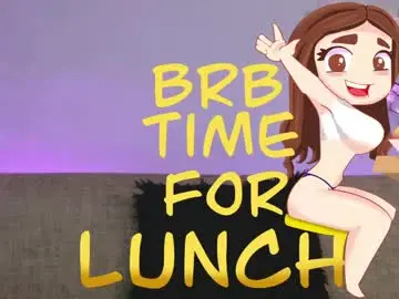 Chaturbate Private Sex Chat of haru_blossom