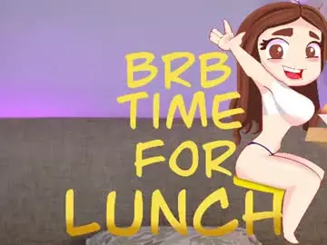 Chaturbate Private Sex Chat of haru_blossom