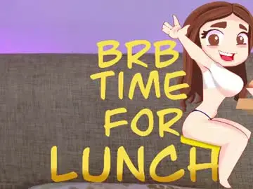 Chaturbate Live Sex Cam of haru_blossom