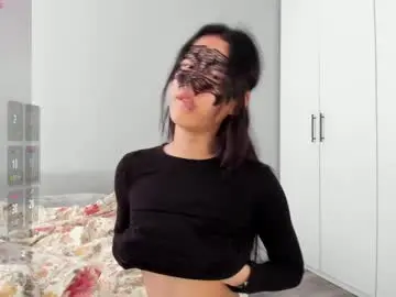 Chaturbate Free Porn Cam of helenblazetrt