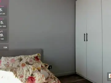 Chaturbate Sex Chat of helenblazetrt