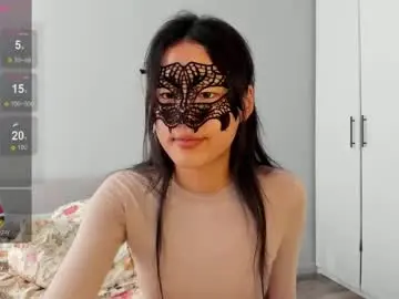 Chaturbate Live Sex of helenblazetrt