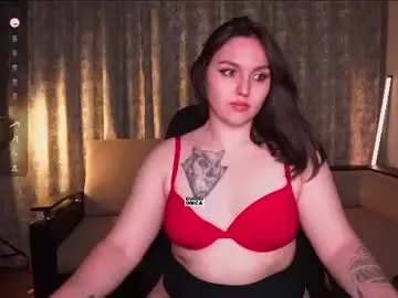 Chaturbate Adult Webcam of hoot_owl_cb