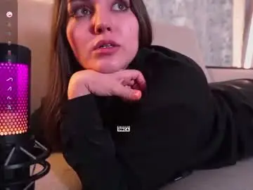 Chaturbate Live Porn of hoot_owl_cb