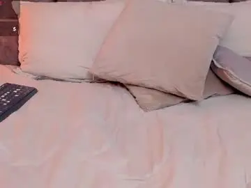 Chaturbate Live Sex of issawalton