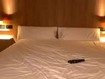 Chaturbate Free Live Porn of l_0l