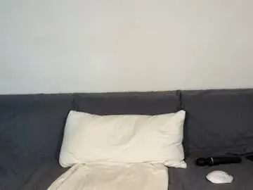 Chaturbate Live Sex Cam of l_0l