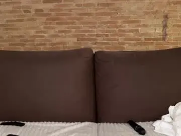 Chaturbate Sex Chat of l_0l
