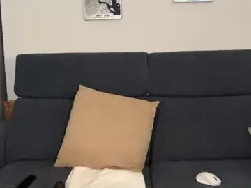 Chaturbate Live Sex Cam of l_0l